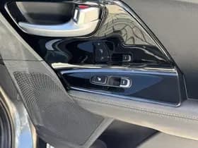 Kia Niro thumbnail 49