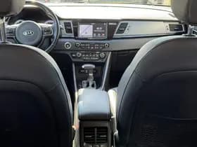 Kia Niro thumbnail 53