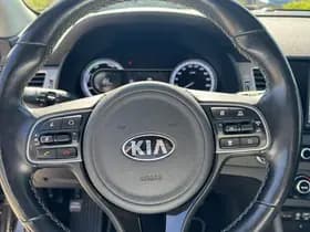 Kia Niro thumbnail 55