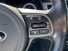 Kia Niro thumbnail 59