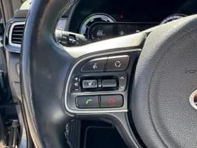 Kia Niro thumbnail 60