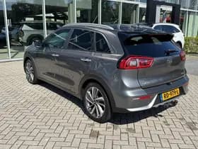 Kia Niro thumbnail 65