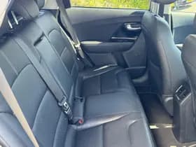 Kia Niro thumbnail 8