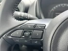 Toyota Aygo thumbnail 18