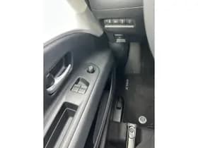 Toyota Aygo thumbnail 5