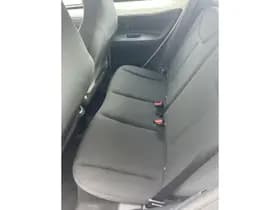 Toyota Aygo thumbnail 10