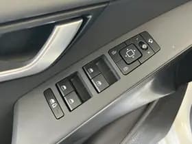 Kia Niro-ev thumbnail 2