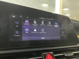 Kia Niro-ev thumbnail 15