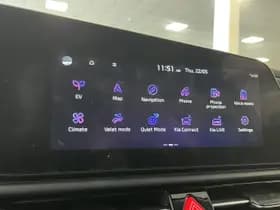 Kia Niro-ev thumbnail 16