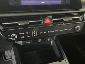 Kia Niro-ev thumbnail 19