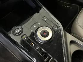 Kia Niro-ev thumbnail 20