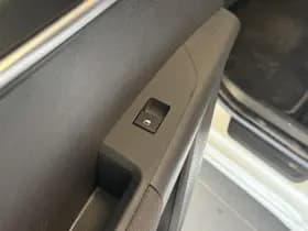 Kia Niro-ev thumbnail 21