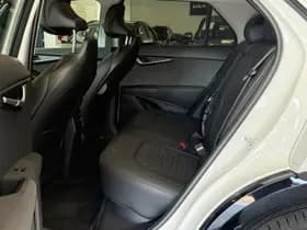 Kia Niro-ev thumbnail 22