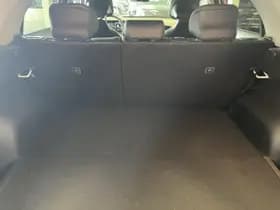 Kia Niro-ev thumbnail 23