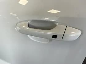 Kia Niro-ev thumbnail 30