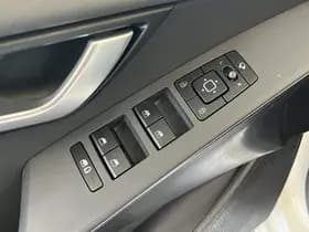 Kia Niro-ev thumbnail 32