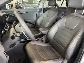 Kia Niro-ev thumbnail 34