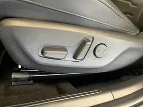 Kia Niro-ev thumbnail 35