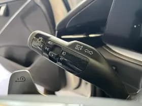 Kia Niro-ev thumbnail 38