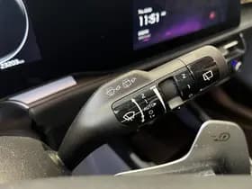 Kia Niro-ev thumbnail 39