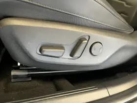 Kia Niro-ev thumbnail 5