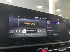 Kia Niro-ev thumbnail 44