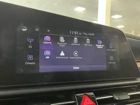 Kia Niro-ev thumbnail 45