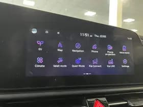 Kia Niro-ev thumbnail 46