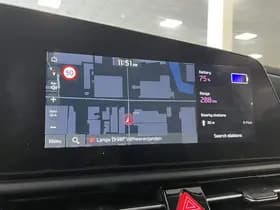 Kia Niro-ev thumbnail 47