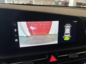 Kia Niro-ev thumbnail 48