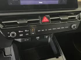 Kia Niro-ev thumbnail 49