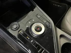 Kia Niro-ev thumbnail 50