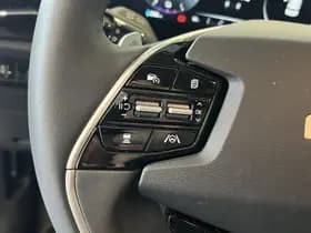 Kia Niro-ev thumbnail 6