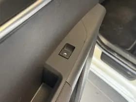 Kia Niro-ev thumbnail 51