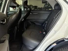 Kia Niro-ev thumbnail 52