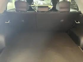 Kia Niro-ev thumbnail 53