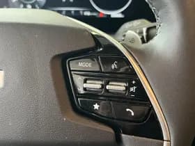 Kia Niro-ev thumbnail 7