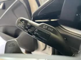 Kia Niro-ev thumbnail 8