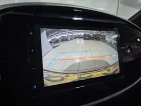 Toyota Aygo thumbnail 13