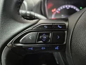 Toyota Aygo thumbnail 16