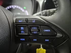 Toyota Aygo thumbnail 17