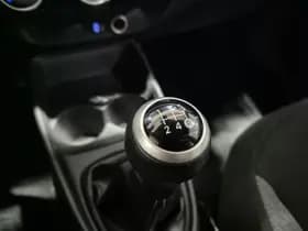 Toyota Aygo thumbnail 18