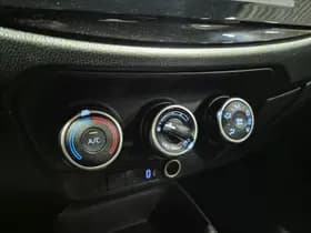 Toyota Aygo thumbnail 20