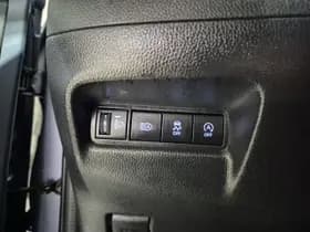 Toyota Aygo thumbnail 23