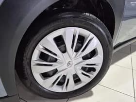 Toyota Aygo thumbnail 30