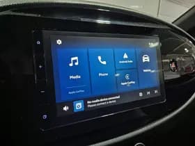 Toyota Aygo thumbnail 43