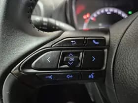 Toyota Aygo thumbnail 44