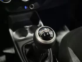 Toyota Aygo thumbnail 46