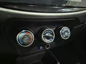 Toyota Aygo thumbnail 48