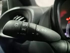 Toyota Aygo thumbnail 50